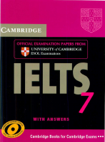 Cambridge IELTS 7 with answer.pdf